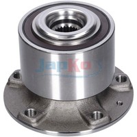 Japko 72D07R Querlenker FüR Chevrolet Spark 1.0, Chevrolet Spark 1.0 LPG