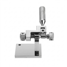 Desktop Band Expander Screw-Driven for Jewelers