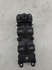Lève vitre Volvo S80