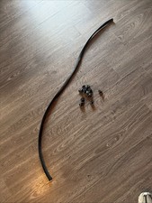 94-96 Impala SS Trunk Liner Hardware & Front ...
