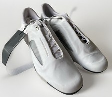 Adidas Porsche Design Drive Athletic 2 UK Mens Trainer size 11