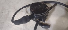 2003 YAMAHA RAPTOR 660 YFM 660R THROTTLE + CA...