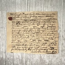 261 years ago James Fowle did write this and ...