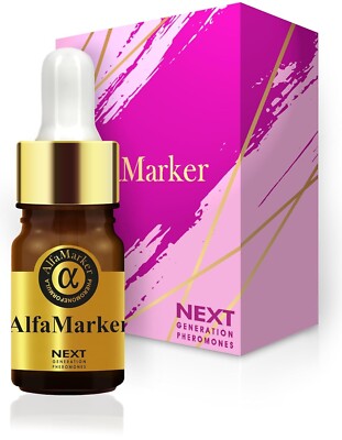 Alluring Perfumes for Women Floral Fruity Enhanced Scents Perfume Pheromones