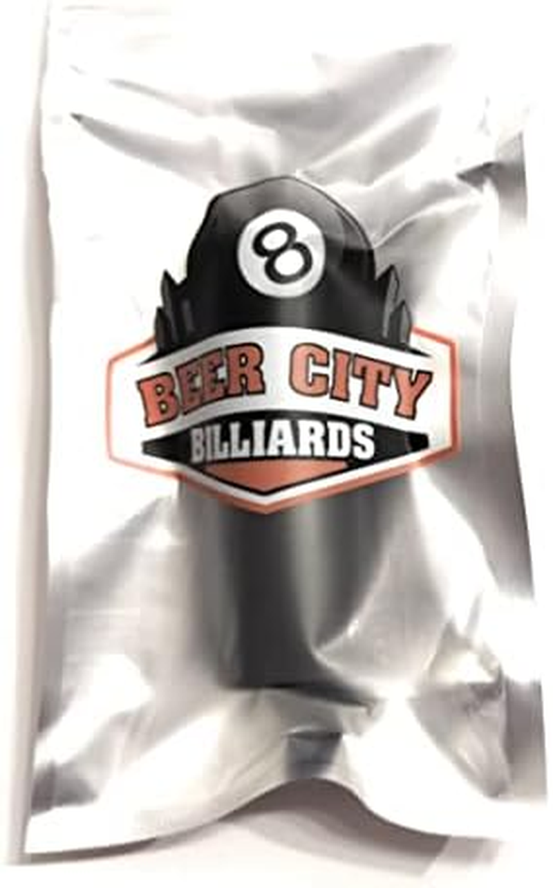 Beer City Billiards Basics Coin Holders Quarter Dispensers eBay