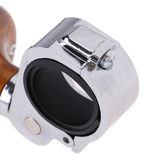 Steering Wheel Spinner Heavy Duty Car/Truck Handle Suicide Power Knob J TSAY&NS - Picture 8 of 12