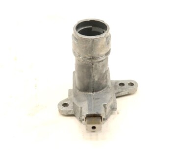 NEW OEM GM Ignition Switch Housing 32020092 Saab 9-5 00-09 9-3 00-02 w/ Manual