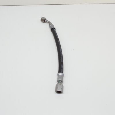 Mercedes-Benz E W124 Fuel Hose A1244700575 Genuine for sale online  