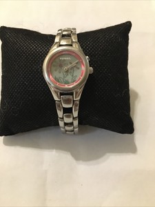polar unite fitness watch review