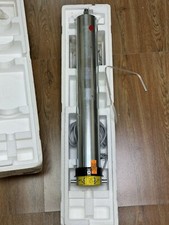 SOMFY LT80 150/8 SEL TUBULAR MOTOR RANGE 1201044