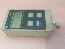 Netech DIGIMANO Pressure Vacuum Meter