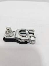 For Subaru (-) Battery Terminal End BRZ WRX Impreza STi Forester Outback Legacy