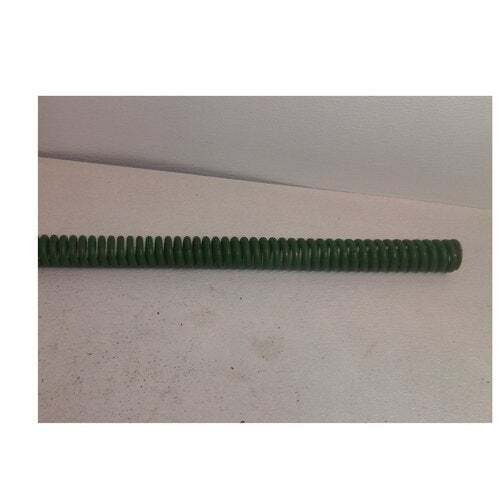Used Compression Spring fits John Deere 467 468 556 557 558 566 567 568 E85033