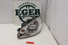Hyundai Getz 1.1 TB Bj 2007 Scheinwerfer mit Blinker komplett #14227 A3B2