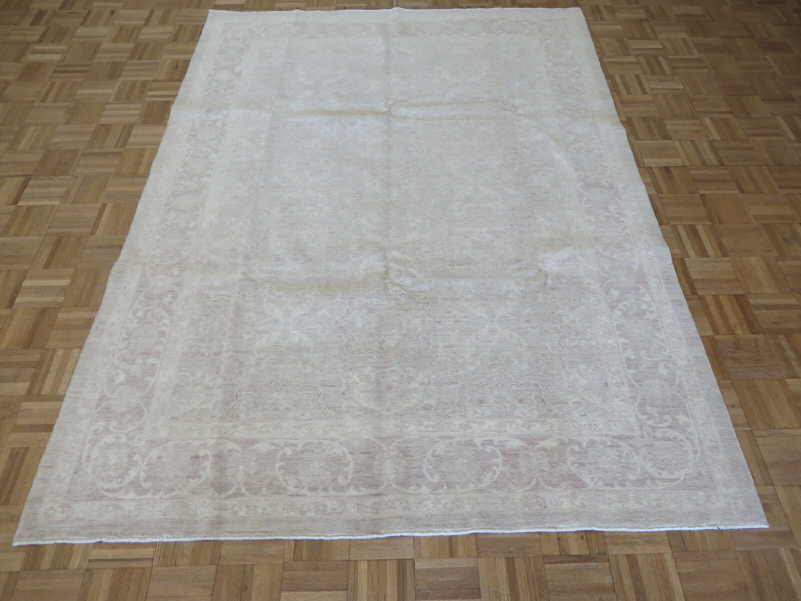 Picture 1