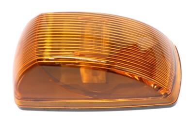 MARKER LAMP FREIGHTLINER A06-40578-000 | eBay