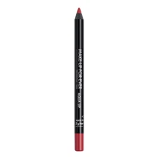 MAKE UP FOR EVER Aqua Lip Waterproof Lipliner Pencil (Select Shade)