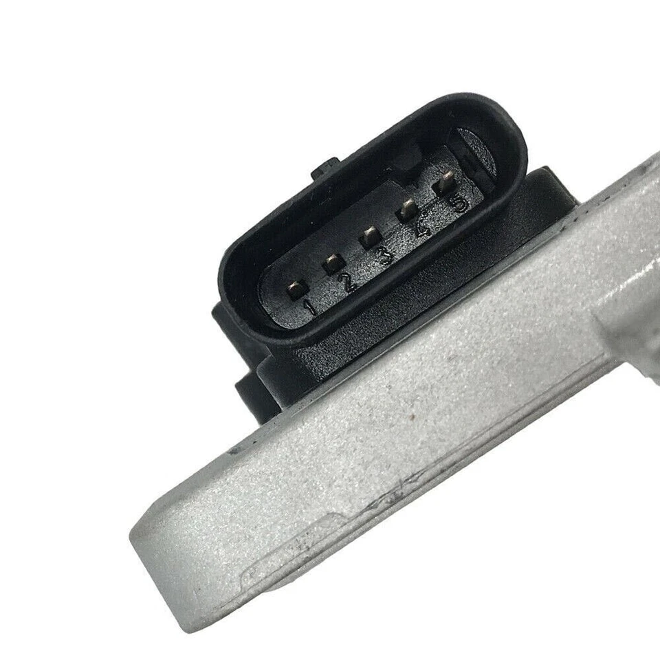 Nox Sensor 8K0907807E 5WK96688 For 2012-2015 VW Passat 2.0L-L4 Audi A4 S4 A5 S5 - Image 4 of 4