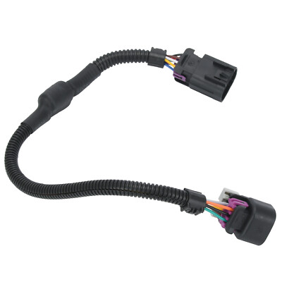 X-Link Adapter Module For GM 90mm LS2/LS7/LS3 Car style or 87mm Truck/LS9 style 