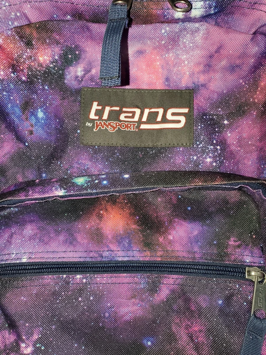 Jansport universe cheap backpack
