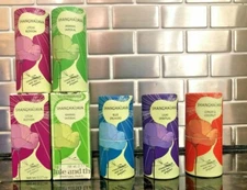 Shanghaïjava by Crazylibellule and the Poppies, My Crazy Stick,  France 