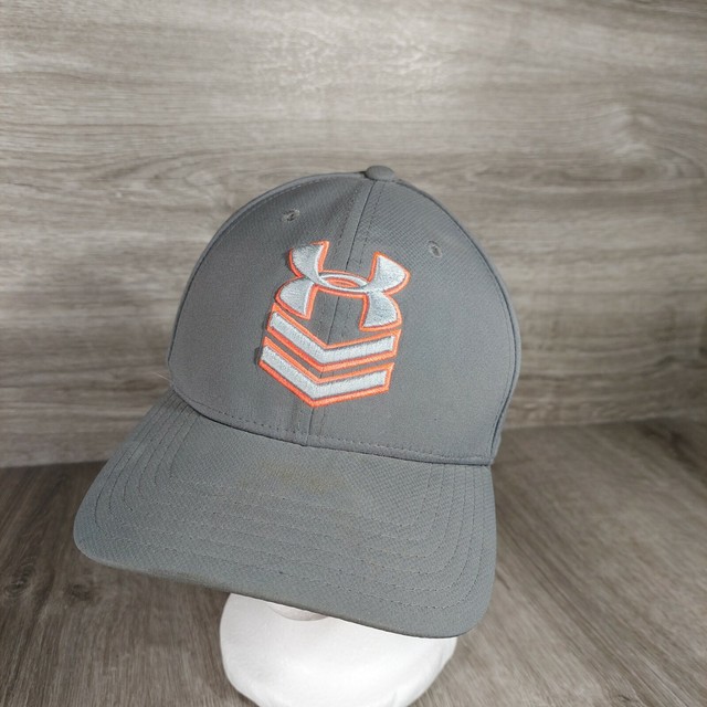 Under Armour Minnesota Twins Navy MLB 