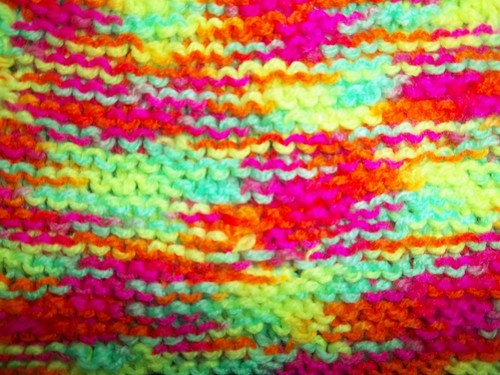 Woolyhippo DK Acrylic Yarn Random Double Knitting Wool 100g Soft Baby - Picture 5 of 16