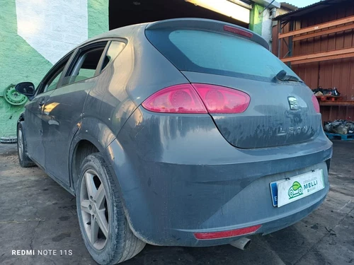 1P0959538C Mando Multifuncion para SEAT LEON (1P1) Reference 2010 8815601 - Imagen 10 de 10