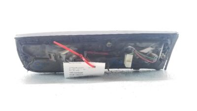 90-93 Nissan 300zx Passenger Taillight Tail Lamp B655030P00 OEM