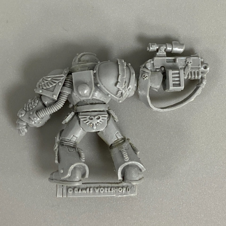 Bases Rondes Pavées 25mm - Pour Donjons Et Temples - Décors Warhammer 40K - Résine Panoramique