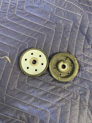 1641854 T1415 Dryer Wheels | eBay