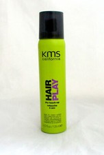 KMS California Hair Play Dry Touch Up 4.2 OZ