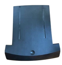 Lexmark X6150 Paper Tray #4408-K02 Grey