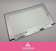 HP Pavilion 15-EG Series Replacement Laptop Screen N156HCN-EBA REV.C6 Non Touch