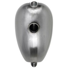 Motorcycle Parts LowBrow Customs for sale | eBay