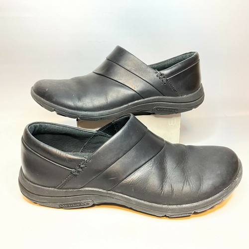 dassie stitch merrell