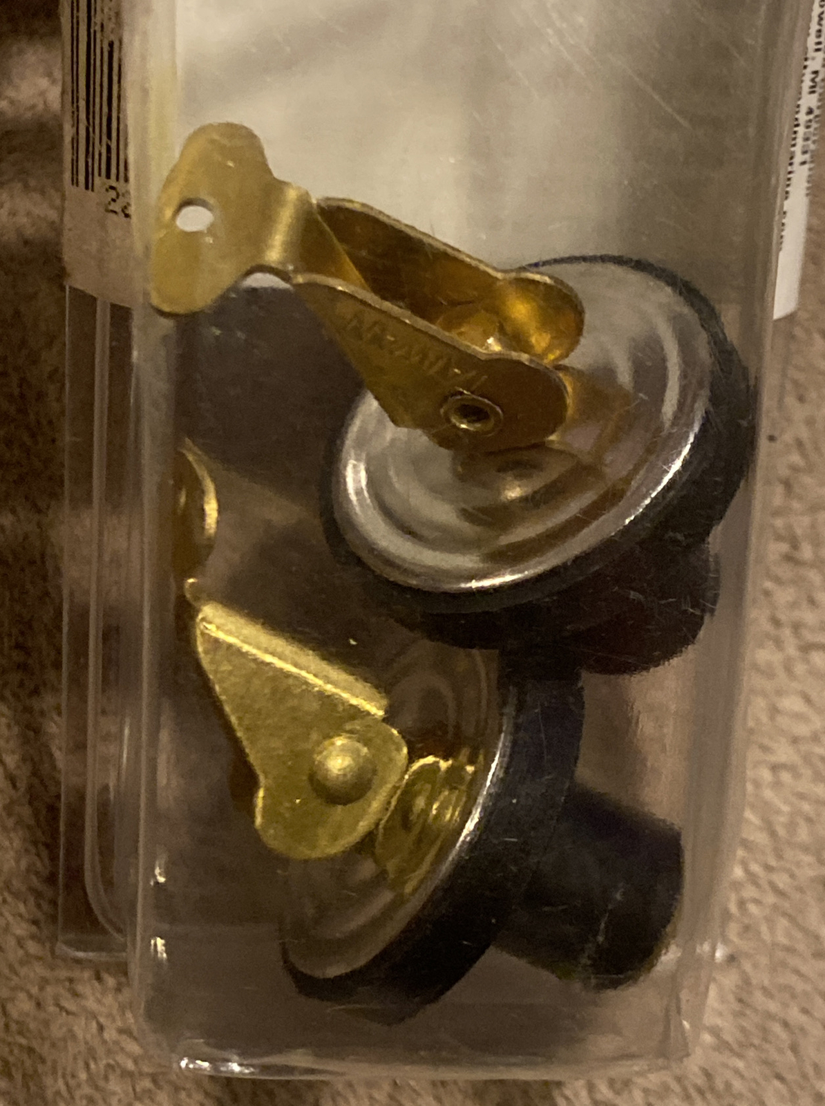 Picture 4 of 6