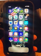  4 BothApple iPhone 11 - 64 GB - Black Gray Unlocked iPhone 7 Both With Tiktok