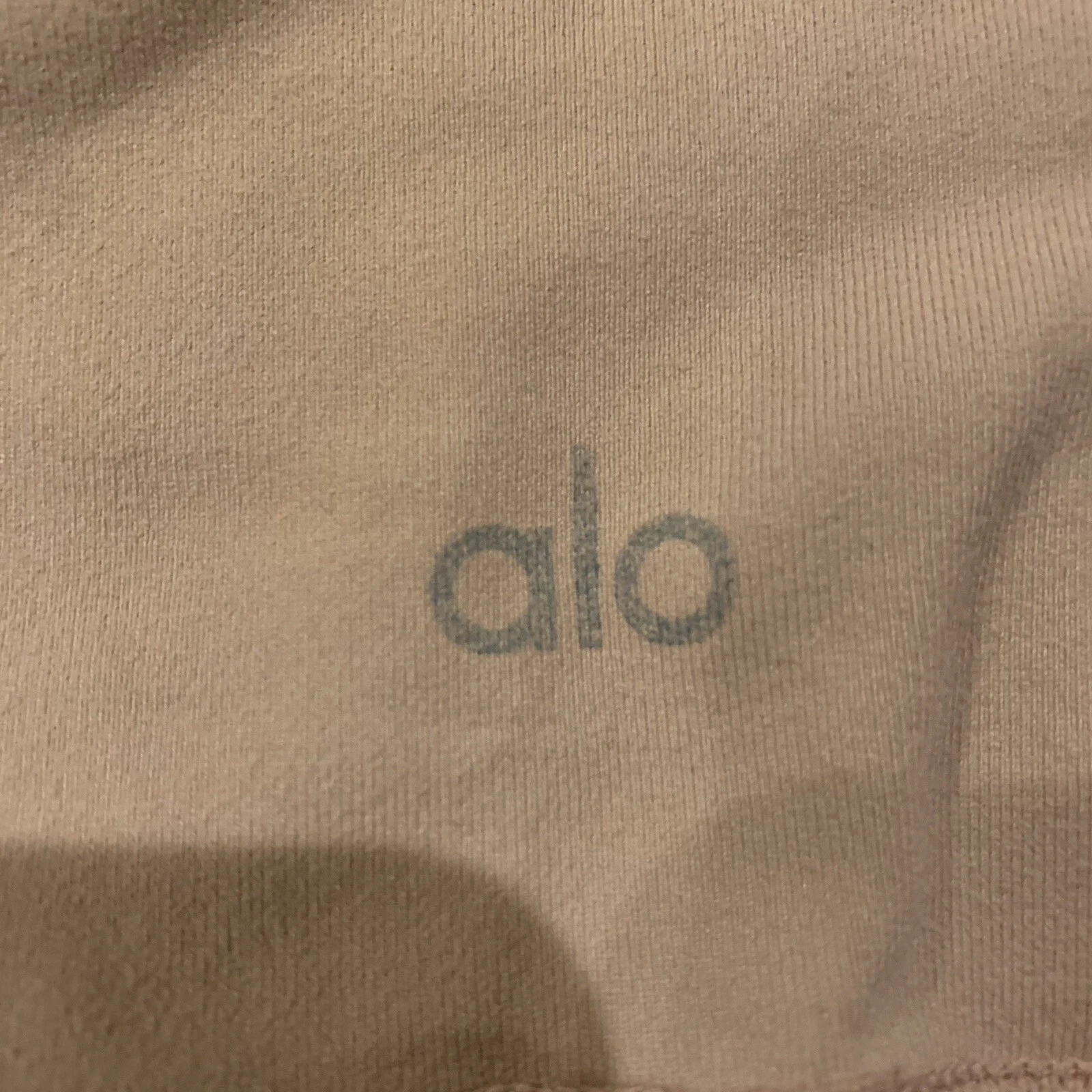 alo-yoga athletic work out leggings