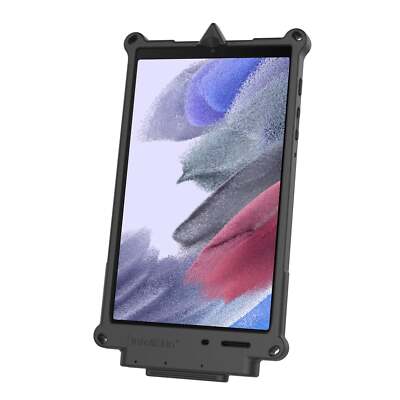 RAM-GDS-SKIN-SAM80-NG RAM IntelliSkin  Next Gen for Samsung Tab A7 Lite 8.7 