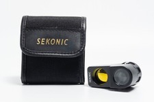 Sekonic Viewfinder 5  L-328 VF for L-328/L-318