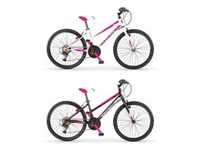 MBM - MTB District 26"