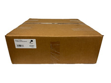 Sonance 93367,  Slot Connnector for BPS6 TL Bandpass Subwoofer - New