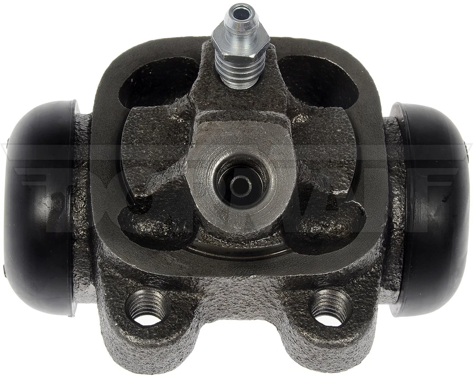 Cilindro trasero de rueda de freno de tambor Dorman 414AA10 para Dodge Suburban 1957-1958 Foto 3 de 4
