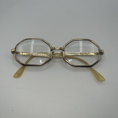 Vintage Frame France 