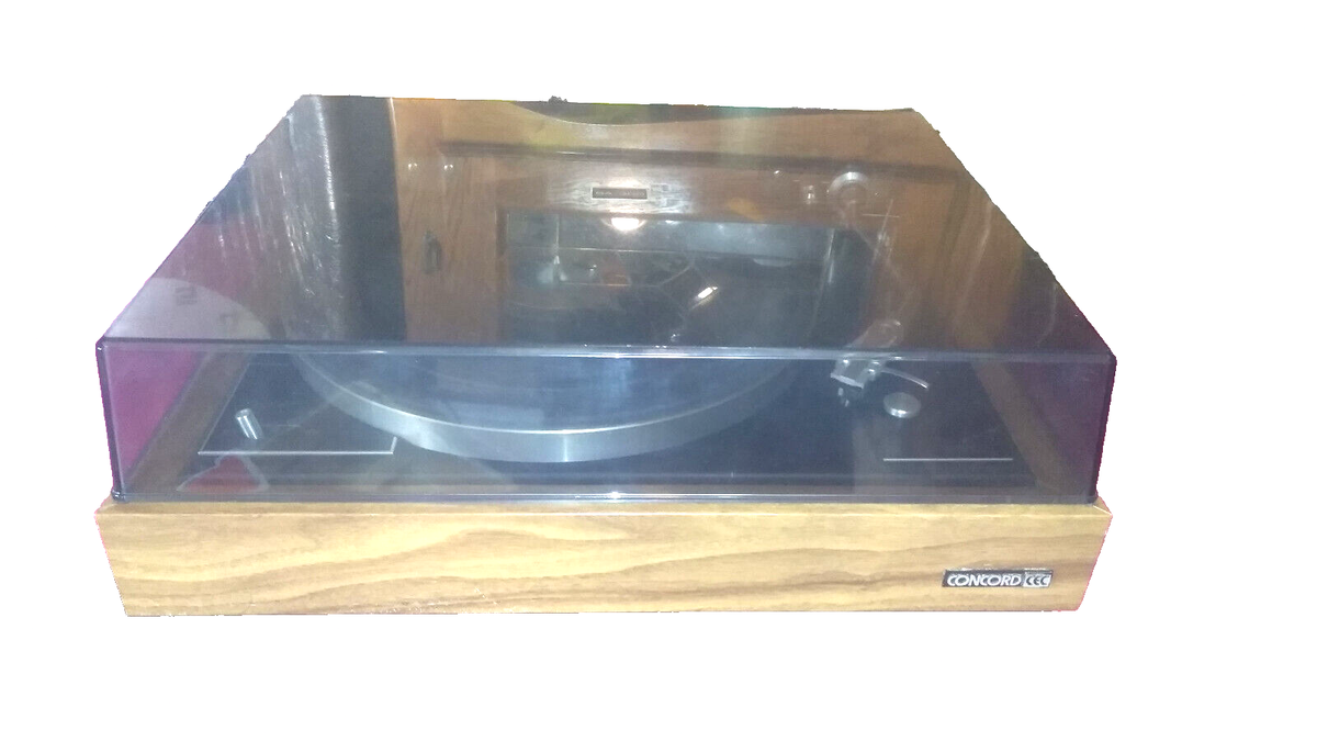 1960s スタッドベーカー・ラーク・プレイワゴン パブミラー 希少 1960s スタッドベーカー・ラーク・プレイワゴン パブミラー 希少 1960