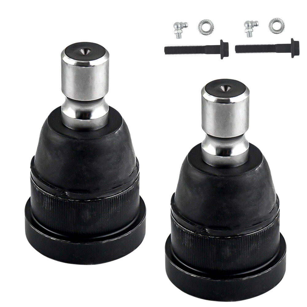 パーツ K&M0808 s-l1200.jpg