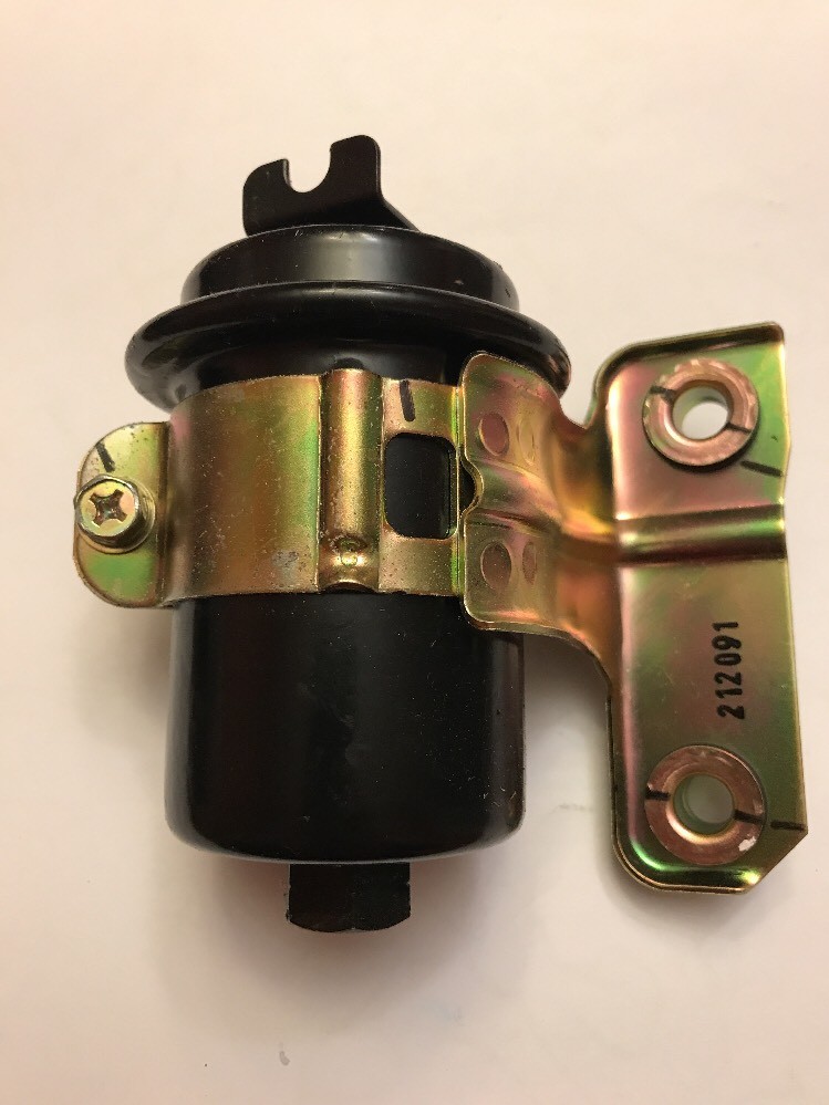 Proton Fuel Filter PW 530720 | eBay