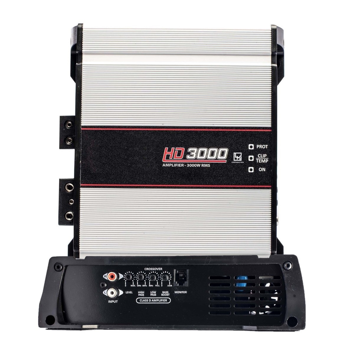 Taramps Amplifier HD 3000 1 Ohm 3k Amplifier HD3000 + TS400x4 Amp Taramps Amplifier HD 3000 1 Ohm 3k Amplifier HD3000 + TS400x4 Amp