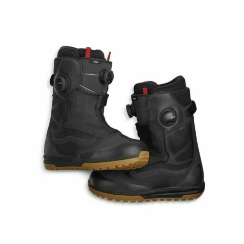 VANS Snowboard Boots for Men